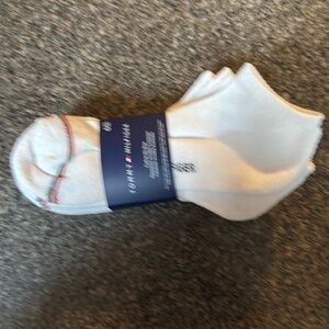 6pk ankle socks